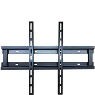 Khung treo Tivi cố định Cảnh Phong C65T từ 39-65 inch