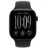 Apple Watch Series 12 GPS + Cellular 42mm Viền Nhôm Dây Silicone