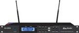 Micro Không Dây Bn Audio BA-2000II