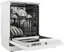 Máy rửa chén Electrolux ESF5206LOW 1