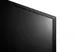 Smart Tivi LG 4K 75 Inch 75UT8050PSB 3