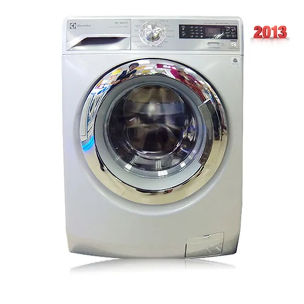 Máy Giặt Electrolux 9 Kg EWF10932S 