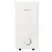 Máy Nước Nóng Trực Tiếp Toshiba TWH-45MCNVN(W)-WB 0