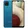 Galaxy A12(4GB+128GB) Đen