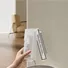 Robot Hút Bụi Lau Nhà Tự Giặt Giẻ Xiaomi X20
