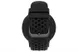 Amazfit Active Max 46mm Dây Silicone 1