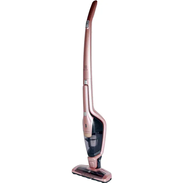 Máy Hút Bụi Electrolux ZB3314AK