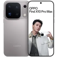 OPPO Find X10 Pro Max 5G (12GB+512GB)