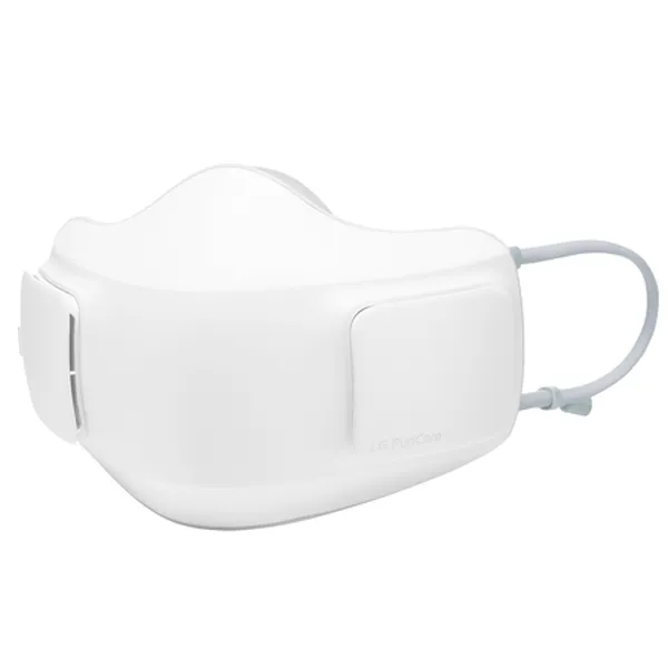 Khẩu trang lọc khí LG Khẩu Trang Lọc Khí PuriCare AP300AWFA