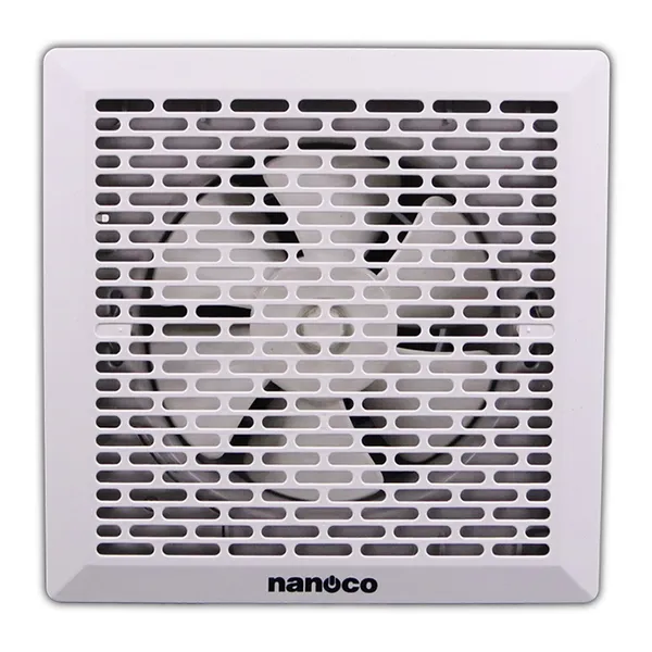 Quạt Hút Nanoco NMV2523
