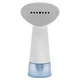 Bàn Ủi Cầm Tay Philips STH1000/10