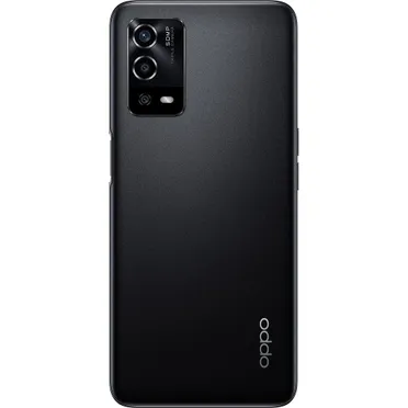 Điện thoại Oppo A55 (4+64GB) 3