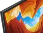 Sony Android Tivi 4K 75 Inch KD-75X9000H