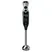 Máy Xay Thực Phẩm Cầm Tay BOSCH MSM67160 1