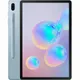 Galaxy Tab S6
