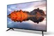 Google Tivi Xiaomi A HD 32 Inch L32M8-P2SEA 1