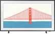 Samsung Smart Tivi The Frame 4K 43 Inch QA43LS03AA