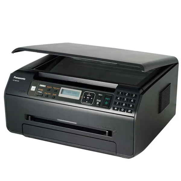 Máy In PANASONIC KX-MB1500