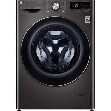 Máy Giặt LG Inverter 11 Kg FV1411S3B