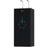 Máy Lọc Nước Kangaroo Hydrogen Nóng Lạnh Block KG100HI
