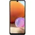 Galaxy A32(6GB+128GB) 0