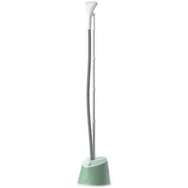 Bàn Ủi Hơi Nước Đứng Philips STE1010/70
