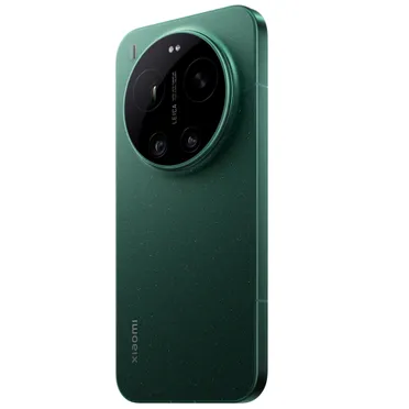 Xiaomi 17 Ultra 5G (16GB+512GB) 4
