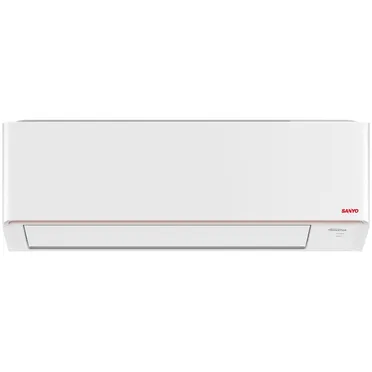 Máy Lạnh Sanyo Inverter 1.5 Hp SO/SI-12TSJIVNB