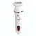 Máy Cạo Lông Coclear Hoạt Động Bằng Điện CS5509 0