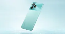 Ra mắt Realme C51: chiếc smartphone tương tự iPhone 14 Pro chỉ c&oacute; gi&aacute; 3 triệu đồng
