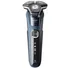 Máy Cạo Râu Khô Và Ướt Philips S5880/20