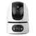 IMOU S2XEP-6M0S, Ranger Dual Pro 6MP 0