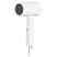 Máy Sấy Tóc Xiaomi Compact Hair Dryer H101 EU (BHR7475EU) - Trắng 0