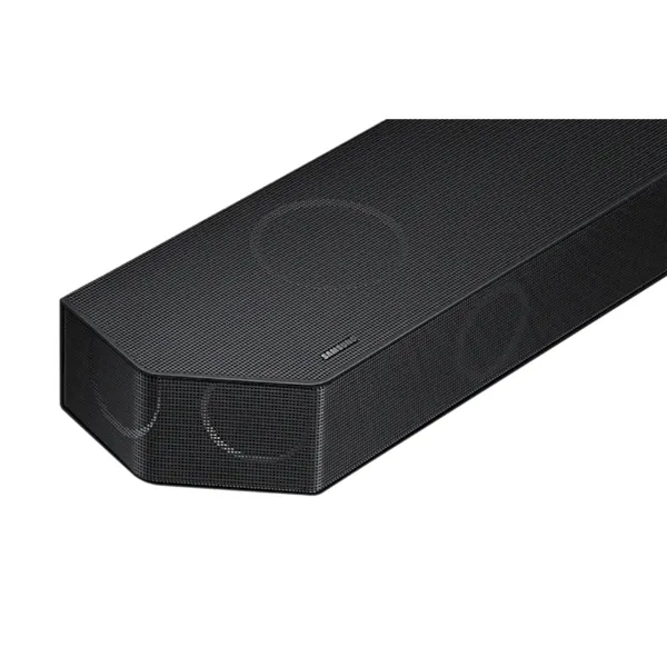 Loa Thanh Samsung HW-Q930B