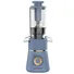 Máy Ép Chậm Sunhouse SHD5518