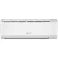 Máy Lạnh Mitsubishi Inverter 2 Hp MSY/MUY-JA50VF
