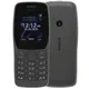 Điện thoại Nokia 110 2sim