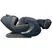 Ghế Massage FujiLux JP686 1