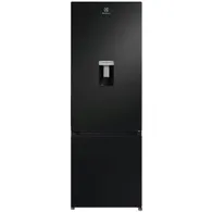Tủ Lạnh Electrolux Inverter 335 Lít EBB3462L-B