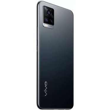 Vivo V20 (8+128GB) 0