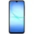 Samsung Galaxy A17 (8GB +128GB)