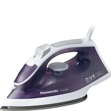 Bàn ủi Panasonic NI-M300TVRA