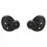 Tai nghe Bluetooth True Wireless Samsung Galaxy Buds 2 R177N 2