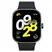 Xiaomi Redmi Watch 4 47.5mm dây silicone