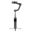 DJI Osmo Mobile 8P Stardard Combo