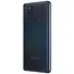Galaxy A21s (3GB+32GB) Đen