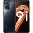 Điện thoại Realme 9i (6+128GB)