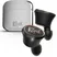Tai nghe Bluetooth Klipsch T5 True Wireless 0