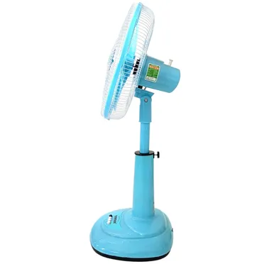 Quạt lửng Yanfan L828 10