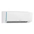 Máy Lạnh 2 chiều Daikin Inverter 1 HP ATHF25XVMV/ARHF25XVMV